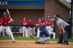 JVbaseballvsBS -116